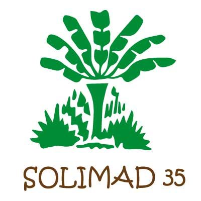 Solimad 35