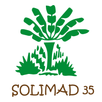 logo-solimad-35